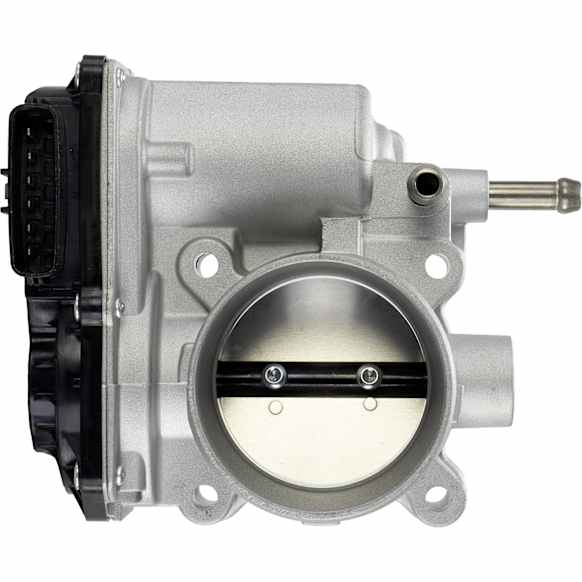 2013 Toyota Matrix - Throttle Body, 1.8L 4Cyl, 46-State Legal (Cannot ship to CA, CO, NY or ME)