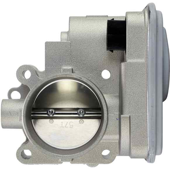 1814246 Throttle Body
