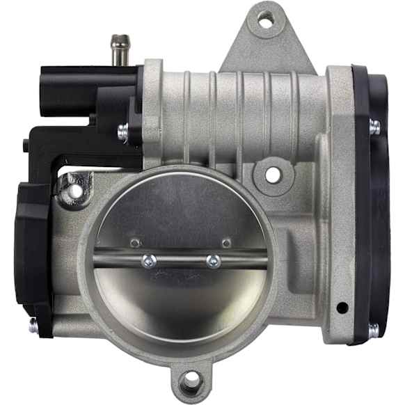 1814274 Throttle Body
