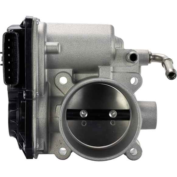 2017 Lexus ES300h - Throttle Body, 2.5L 4Cyl