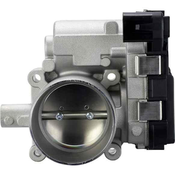1814293 Throttle Body, 1.4L, 4Cyl