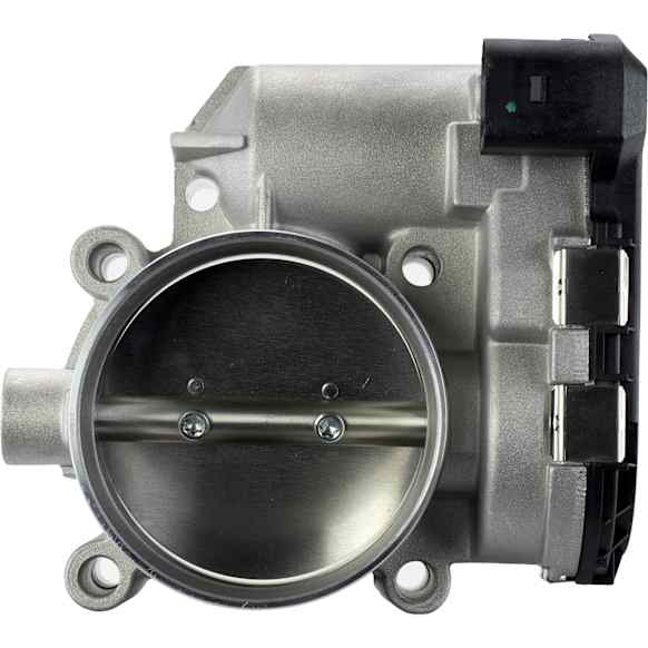 1814297 Throttle Body