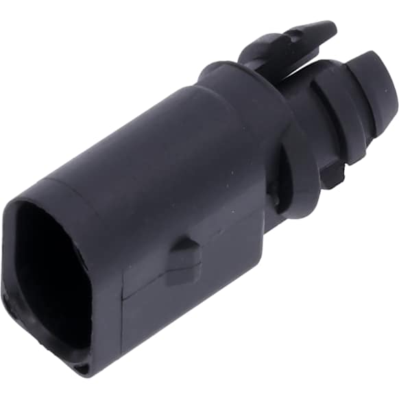 1814311 Ambient Temperature Sensor - Direct Fit, Sold Individually