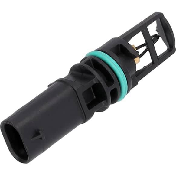1814356 Air Charge Temperature Sensor - Direct Fit