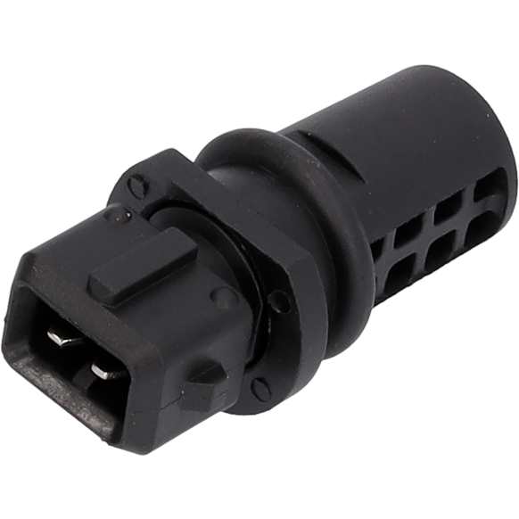 1990 Volvo 740 - Air Charge Temperature Sensor
