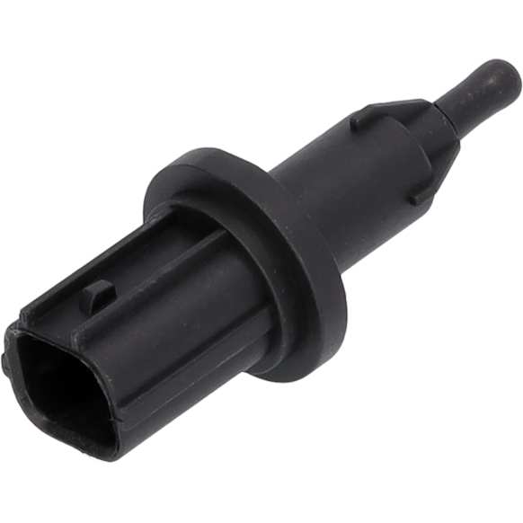 1814376 Barometric Pressure Sensor - Direct Fit