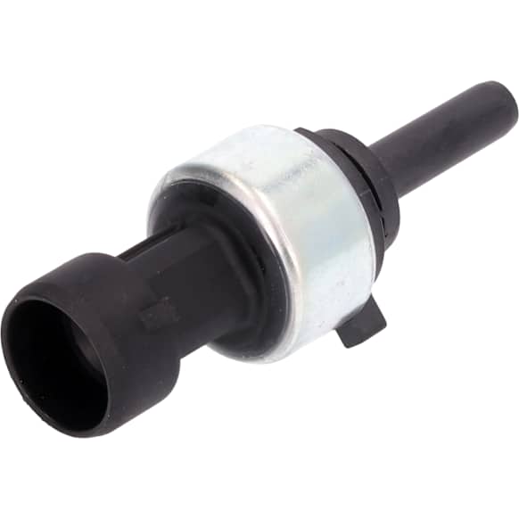 1814427 Direct Fit Air Brake Pressure Sensor, Sold Individually