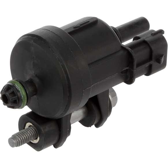 2015 Chevrolet Impala Limited - Vapor Canister Purge Solenoid, 3.6L 6Cyl