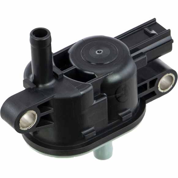 1814436 Direct Fit Vapor Canister Purge Solenoid, Sold Individually