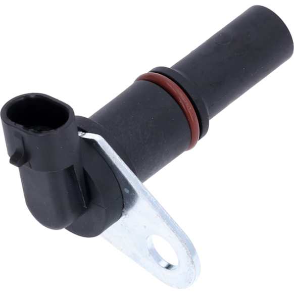 1814486 Camshaft Position Sensor, Sold Individually