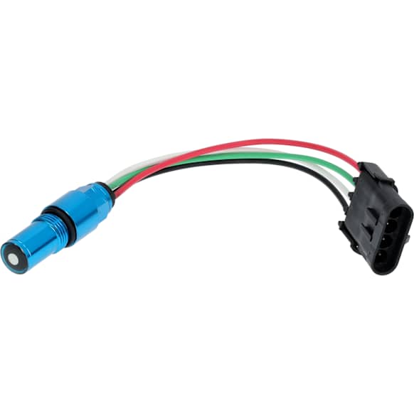 1814493 Camshaft Position Sensor, Sold Individually