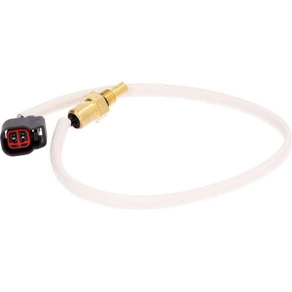 1814513 Coolant Temperature Sensor
