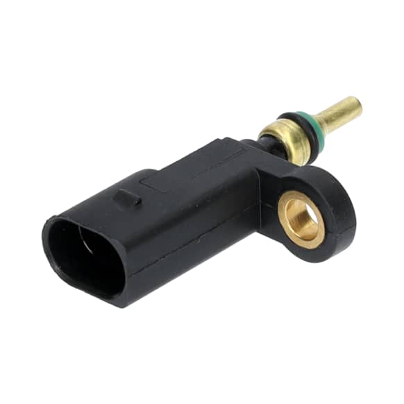 1814520 Coolant Temperature Sensor