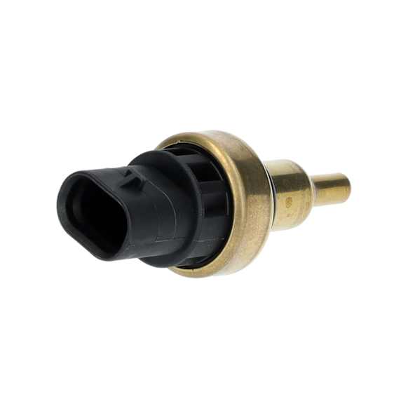 1814532 Coolant Temperature Sensor