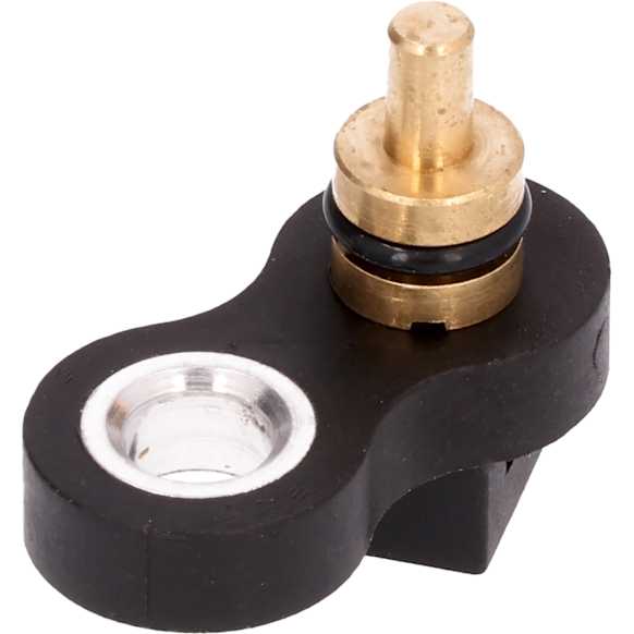 1814541 Direct Fit Automatic Transmission Fluid Temperature Sensor, Sold Individually