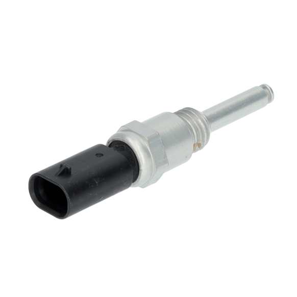 1814547 Cylinder Head Temperature Sensor