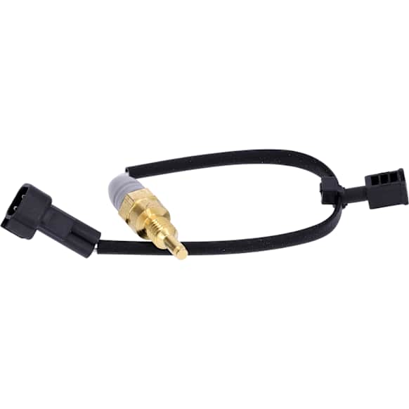 1814553 Coolant Temperature Sensor