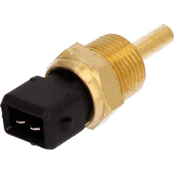 1814610 Oil Temperature Sensor - Direct Fit