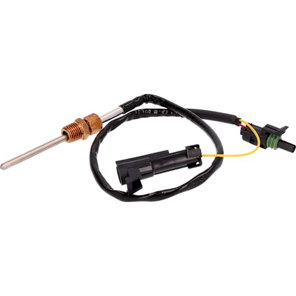 1814665 EGR Temperature Sensor - Direct Fit