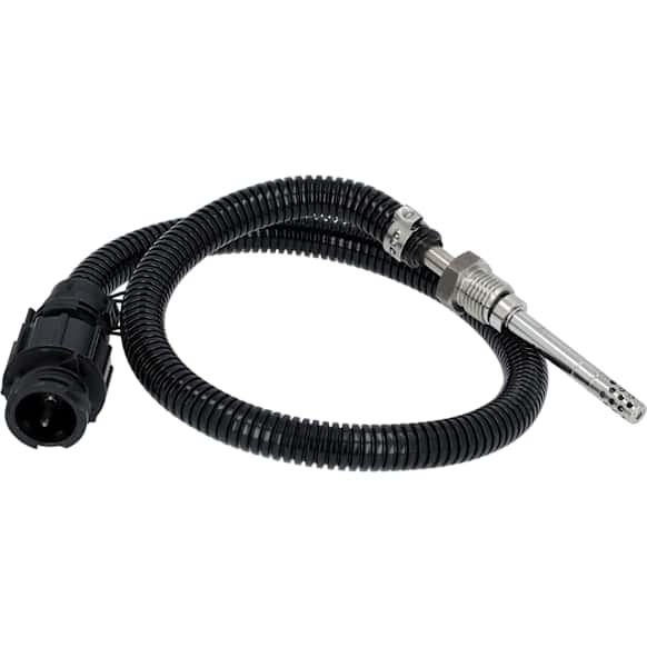 1814668 EGR Temperature Sensor - Direct Fit