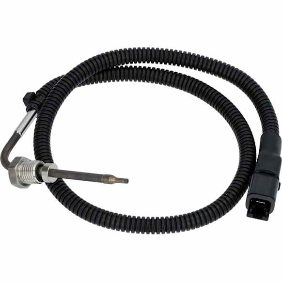 1814703 EGR Temperature Sensor - Direct Fit