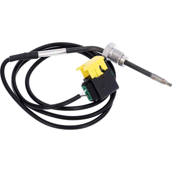 1814730 EGR Temperature Sensor - Direct Fit
