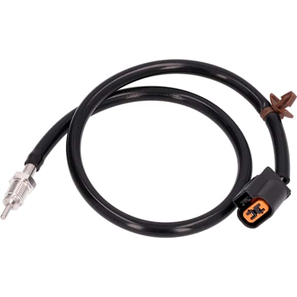 1814737 EGR Temperature Sensor - Direct Fit