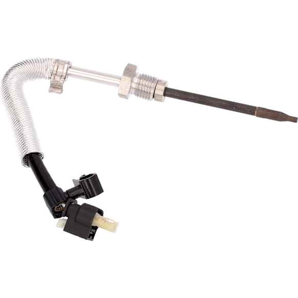 1814757 EGR Temperature Sensor - Direct Fit