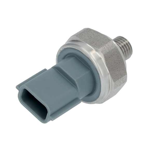 1814893 Fuel Pressure Sensor