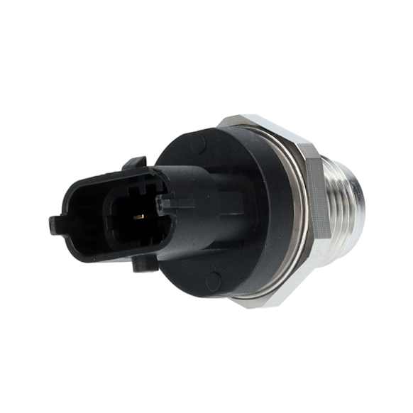 2009 Freightliner S2 - Fuel Pressure Sensor, 6.7L 6Cyl