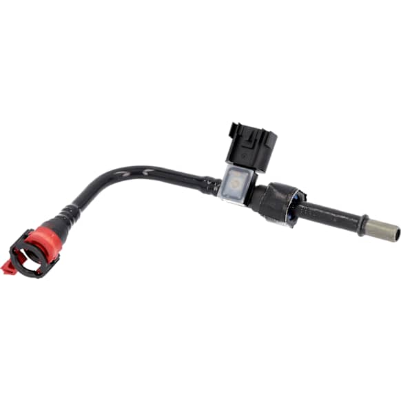 2015 Ram 1500 - Fuel Pressure Sensor, 5.7L 8Cyl