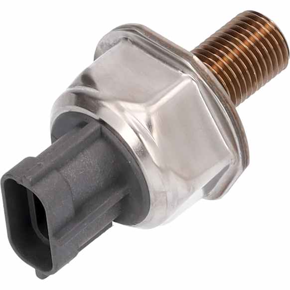 2019 Nissan Rogue - Fuel Pressure Sensor, 2.0L 4Cyl