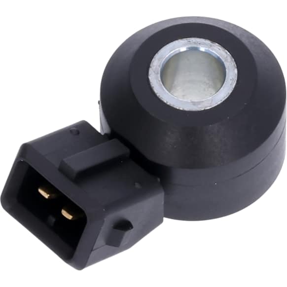 1815011 Knock Sensor