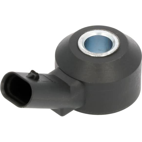 1815017 Knock Sensor