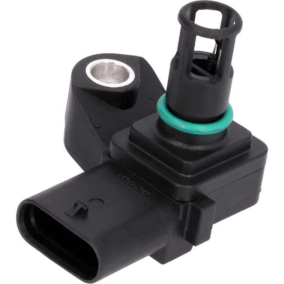 1815112 Direct Fit Manifold Absolute Pressure Sensor, Sold Individually