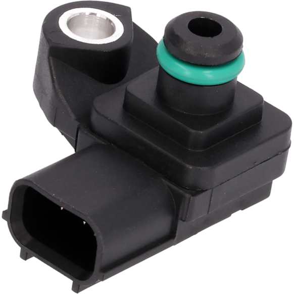 1815121 Direct Fit Manifold Absolute Pressure Sensor, Sold Individually