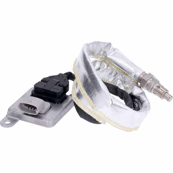 1815144 Nitrogen Oxide Sensor