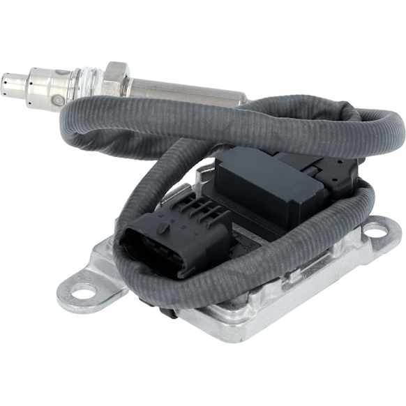 1815179 Nitrogen Oxide Sensor