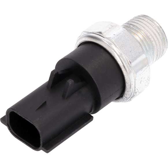 1815226 Oil Pressure Switch