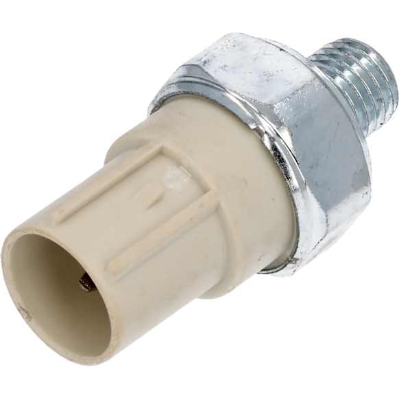 1815243 Direct Fit Engine Variable Valve Timing Oil Pressure Sensor, Sold Individually