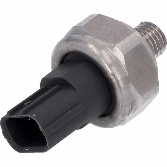 1815245 Oil Pressure Switch