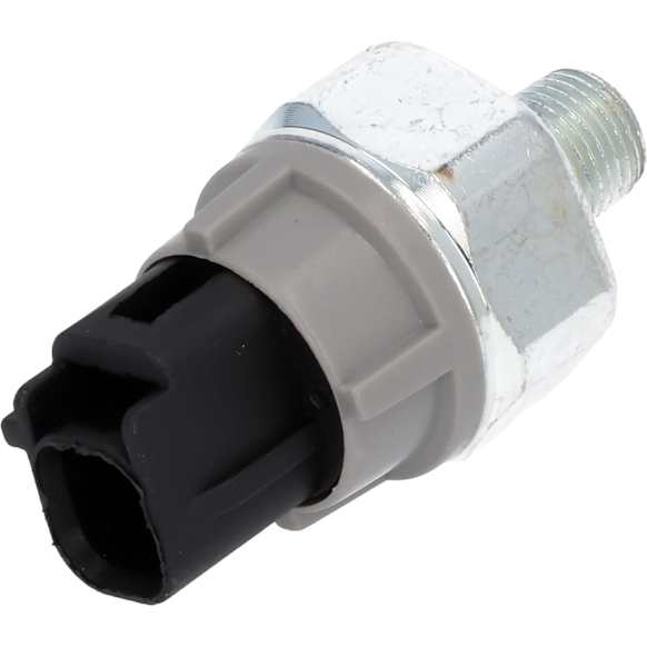 1815265 Oil Pressure Switch