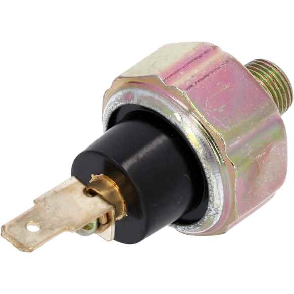 1815275 Oil Pressure Switch