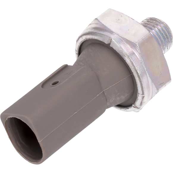1815289 Oil Pressure Switch