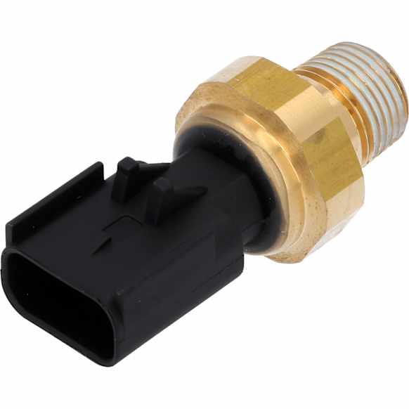 1815335 Oil Pressure Switch