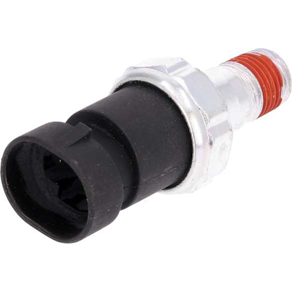 1815399 Oil Pressure Switch
