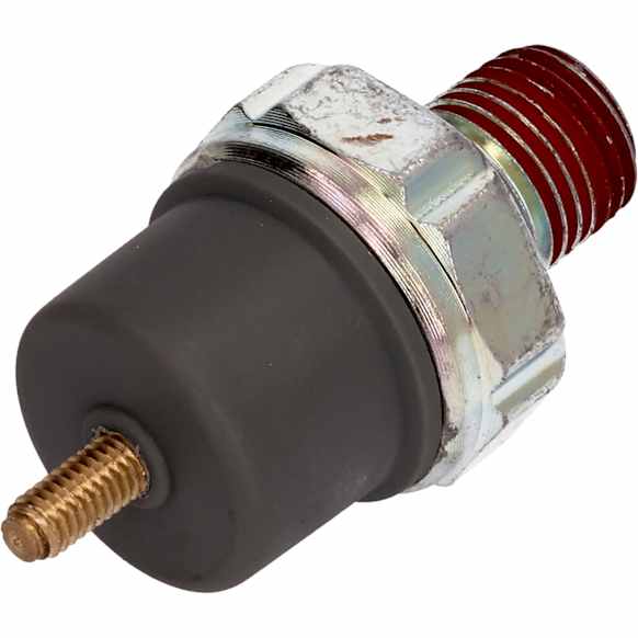 1815429 Oil Pressure Switch