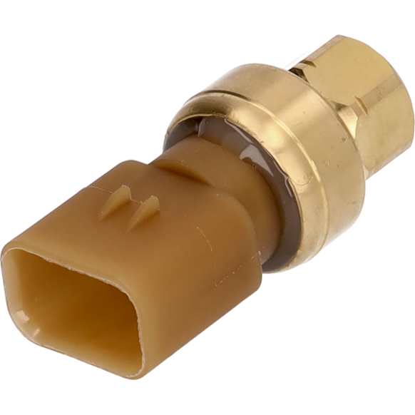 1815439 Oil Pressure Sensor - Sold individually