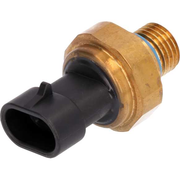 1815445 Oil Pressure Sensor - Sold individually