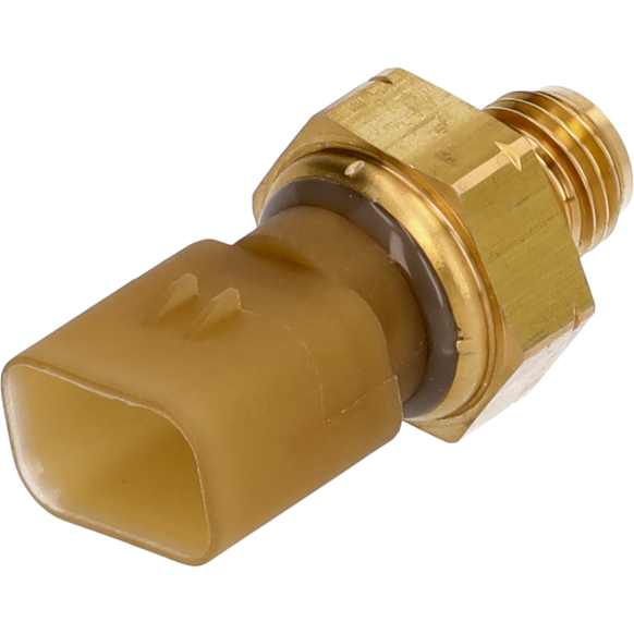 1815483 Turbocharger Boost Sensor